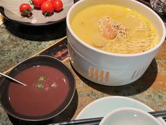 -苏帮袁Sue Cuisine(南开大悦城店)