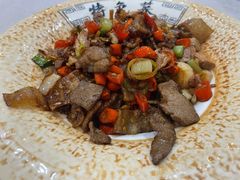 -湘德楼(德胜门外大街店)