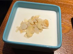 -王氏炉匠·烧鸟·居酒屋(双井店)
