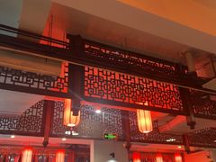 -川道拐耗儿鱼(置信路店)