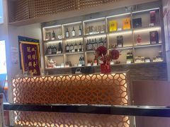 -林辉家宴·本地家常菜·头牌清远鸡(先锋店)