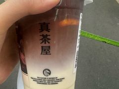 -小民大排档(江汉路店)