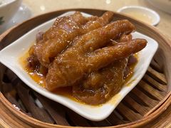 -点都德(北京路贰店)