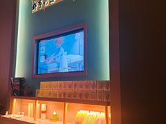 -锦艾·推拿艾灸&疗愈SPA(时代天街空中花园店)