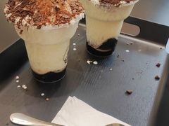 -ICEPOPO MILK(玉兰店)