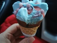 -澳门陈光记烧味饭店(万象城店)