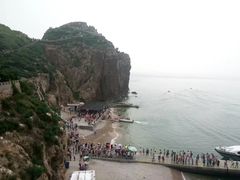 -海驴岛(荣成市)