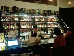 -Catail前苑(前门大街店)