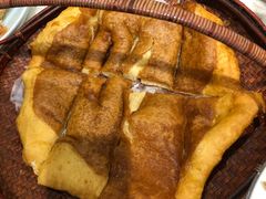 -小吊梨汤·北京菜·烤鸭(清河万象汇店)