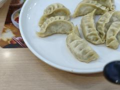 -蒙自源米线大王(普宁广场店)