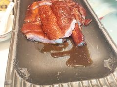 -稻香酒家(天河城店)