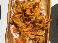 -丹江渔村(望京店)