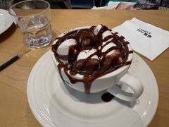 -觅食Meet Food(文星湾店)