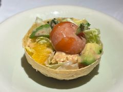 -王品牛排(杭州大厦店)