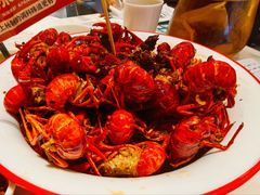 -阿胖龙虾(罍街店)