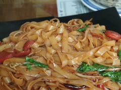 -姜记糖水(三联商城店)