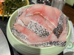 -唇辣号重庆老火锅(燕郊鑫乐汇店)