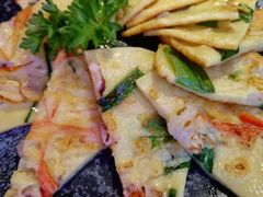 -黑牛の場(兴隆大奥莱店)