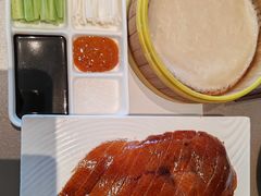 -福云龙(黄河南大街店)