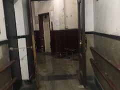 -河滨大楼