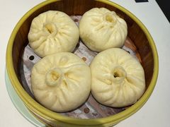 -大铁勺新津菜(中北永旺店)