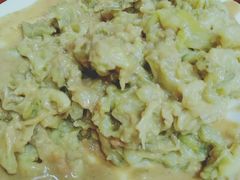 -老北京褡裢火烧·任记