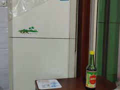 -李米线(武陵路店)