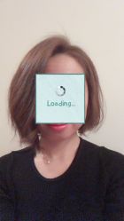 -简法造型·品牌形象店