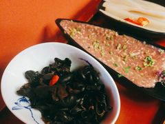 -捞王猪肚鸡火锅(昆山店)