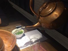 -大得涮肉(三元桥店)