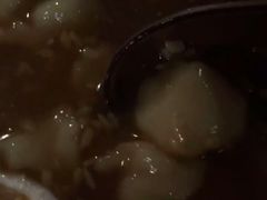 -张醪糟(街子店)
