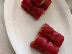 -南海渔村·空中一号