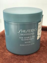 -E.L.K造型momopark店