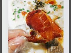 -粤集·手工粤菜(皇庭广场店)