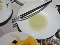 -望京辣宴·古法川菜(望京店)