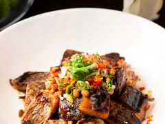 -圆圆家私房美食(民权路店)