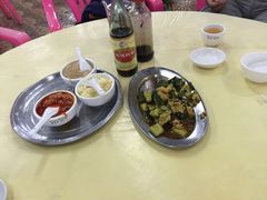 -板桥海鲜广场(文明东店)