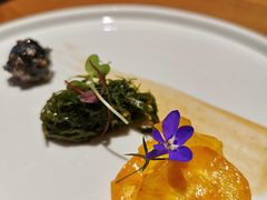 -天水蔬食料理(树德之光店)