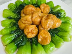 -燕云楼(云南路店)