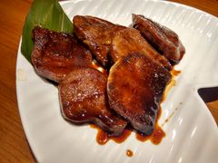 -有喜屋·深夜食堂(环宇荟店)