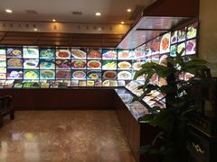 -翰林宴(阜南路店)