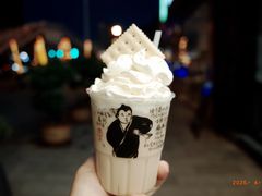 -七号湘(南湖路店)