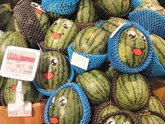 -blt精品超市(北京银座店)