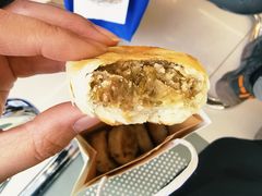 -苏顺成纯绿豆饼(中华南大街店)