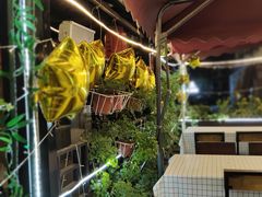 -梁溪河畔·吉府花园(南长街南下塘店)