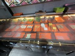 -壹加壹电烤串(总店)