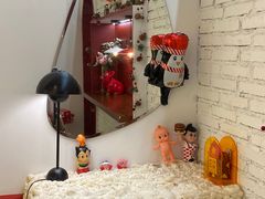 -Eckl’s爱氏热狗(猫街店)
