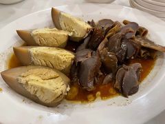 -巅峰减重高端减肥训练营(惠州店)