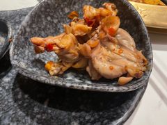-哥老官重庆美蛙鱼头(虹口龙之梦店)