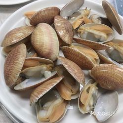 谷田富海鮮火鍋 码头店 的花甲王好不好吃 用户评价口味怎么样 澳门美食花甲王实拍图片 大众点评